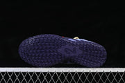 Nike Ja 3 EP Basketball Shoes Purple HF2794-700