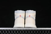 Air Jordan 1 High OG Ivory White Sneakers IH4363-100