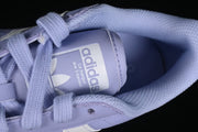 Adidas Originals Superstar XLG Platform Sneakers ID5735