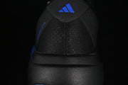 Adidas Adizero Evo SL Running Shoes JP7148 Black Blue