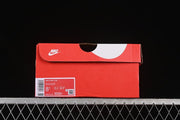 Nike SB Dunk Low Sneakers White Grey Black IB3079-101
