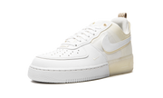 Air Force 1 React "Coconut Milk" DH7615 100