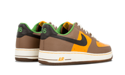 Air Force 1 Premium "Super Bowl" 312945 801