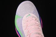 Nike Zoom Vaporfly Next% 3 Pink Running Shoes