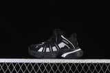 Adidas Adistar Kids Sneakers Black/Silver D922