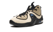 Air Penny 2 "Stussy - Rattan" DX6934 200