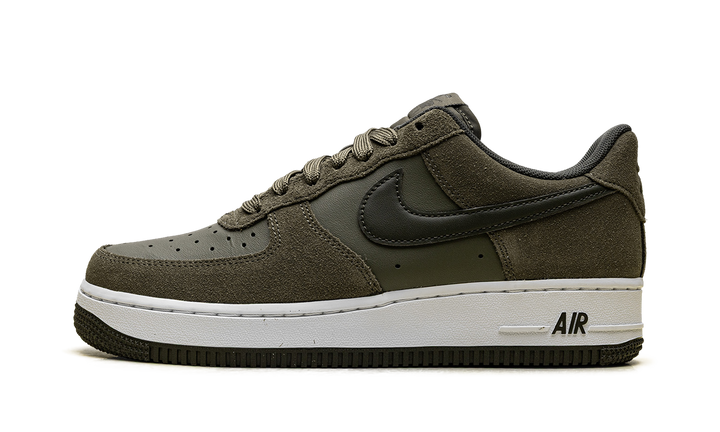 Air Force 1 Low '07 LV8 "Medium Olive White" IB6388 200