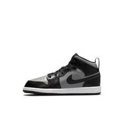 AJ 1 Mid - Kids