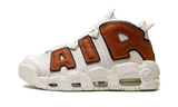 AIR MORE UPTEMPO MNS WMNS "Basketball" DZ5227 001