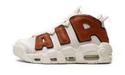 AIR MORE UPTEMPO MNS WMNS "Basketball" DZ5227 001