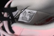 Nike Air Force 1 '07 Low Sweet & Cool Project Sneakers FB1839-125