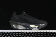 Nike Alphafly 3 Running Shoes Black