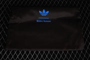 adidas Wales Bonner Samba JH9826 Sneakers