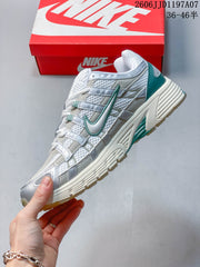 Nike P-6000 Premium Sneakers HF4308-072