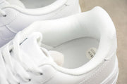 Nike Air Force 1 Low White Sneakers 315122-111