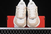Nike V2K Run Sneakers HV3917-133