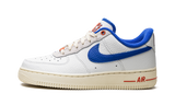 AIR FORCE 1 LO MNS WMNS "Command Force" DR0148 100