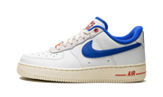 AIR FORCE 1 LO MNS WMNS "Command Force" DR0148 100