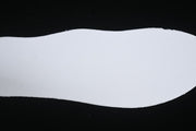 Nike Air Max Correlate Sneakers White Black 580518-106