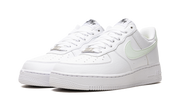AIR FORCE 1 '07 NEXT NATURE WMNS "Barely Green" DN1430 103