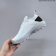 Arc'teryx Konseal Vertex Alpine M Trail Shoes, Light Gray