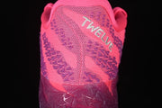 Nike Ja 3 EP Basketball Shoes Pink HF2794-600