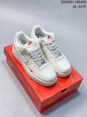 Nike Air Force 1 Year of the Horse Sneakers CS5288-726