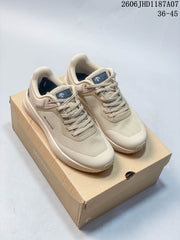 DESCENTE LAVITATE TRAIL WIRE 3.0 Low-Top Sneakers D5431RRN24
