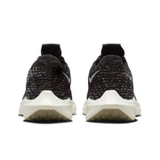 Nike Pegasus Turbo Next Nature Black White Running Shoes