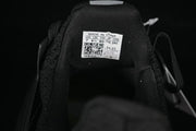 adidas UltraBoost 1.0 Black Running Shoes HQ4199