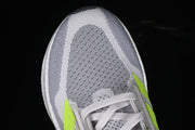 Adidas Ultraboost 5X Running Shoes IH3108