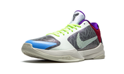 Kobe 5 Protro "PJ Tucker" CD4991 004