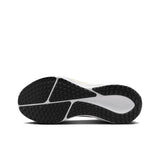 Nike Air Zoom Vomero 17 Running Shoes White Orange HF4914-100