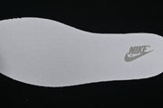 Nike Dunk Low White Grey Sneakers DD1391-103