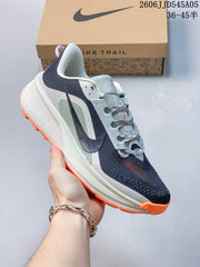 Nike Pegasus Trail 6 Running Shoes