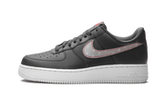 Air Force 1 '07 3M "Anthracite" CT2296 003