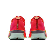Nike Vaporfly 4 Road Racing Shoes HF6414-600 Red