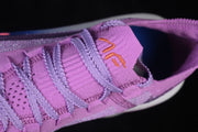 Nike ZoomX Vaporfly Next% 3 Running Shoes Purple FD8315-500