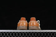 adidas Wales Bonner Samba JH9826 Sneakers