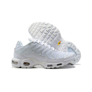 Nike Air Max Plus TN Sneakers