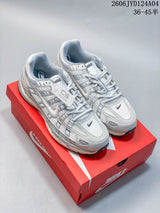 Nike P-6000 Men's Retro Running Sneakers IU7549-072
