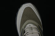 adidas Ultraboost 5 Climawarm Running Shoes IG9354