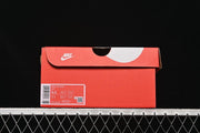 Nike V2K Run Low-Top Sneakers FD0736-202