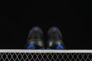 Adidas Adizero Evo SL Running Shoes JP7148 Black Blue
