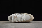 Louis Vuitton Archlight Sneaker in Beige