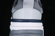 Nike V2K Run Women's Sneakers Silver HJ4497-002