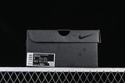 Nike Kobe IX Elite Low Protro White Basketball Shoes FZ7334-100