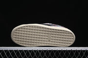 Puma Suede XL Patterned Sneakers 397197-01