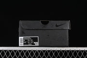 Nike Kobe VIII Protro Basketball Shoes Multicolor FQ3548-001