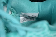 Nike Kobe VI Protro Basketball Shoes Turquoise IQ5774-300